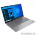  Lenovo ThinkBook 15-ITL G2 [20VE0054RU] Mineral Grey 15.6