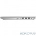  HP ProBook 450 G8 [2E9G0EA] Pike Silver 15.6