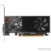 Видеокарта Gigabyte GV-N1030D4-2GL RTL nVidia GeForce GT 1030 2048Mb 64bit DDR4 1177/2100 DVIx1/HDMIx1/HDCP low profile