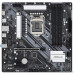 Материнская плата Asrock Z590M PHANTOM GAMING 4 RTLINTEL Z590/4DDR4/4SATA3