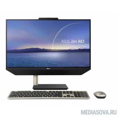  Asus 5400WFAK-BA035R [90PT02J1-M05490] black 23,8