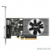 Видеокарта Palit PCI-E PA-GT1030 2GD4 nVidia GeForce GT 1030 2048Mb 64bit DDR4 1151/2100 DVIx1/HDMIx1/HDCP Ret low profile NEC103000646-1082F