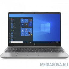 HP 250 G8 [27K00EA] Silver 15.6