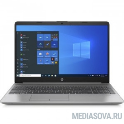 HP 250 G8 [27K00EA] Silver 15.6
