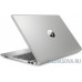  HP 250 G8 [27K00EA] Silver 15.6