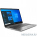  HP 250 G8 [27K00EA] Silver 15.6