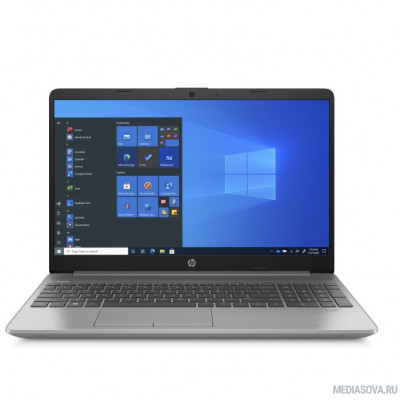 HP 250 G8 [2W8W1EA] Silver 15.6