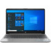  HP 250 G8 [2W1H5EA] Silver 15.6