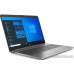  HP 250 G8 [2W1H5EA] Silver 15.6