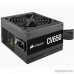 Блок питания Corsair CV650 (CP-9020236-EU) 650W 80 Plus Bronz
