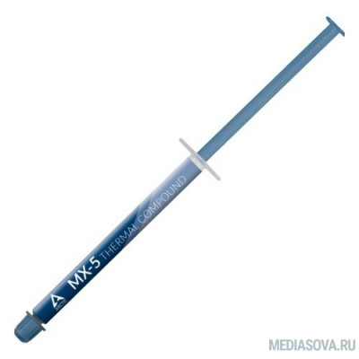  Термопаста MX-5 Thermal Compound 2-gramm ACTCP00043A