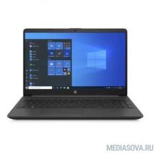 HP 250 G8 [27K08EA] Silver 15.6