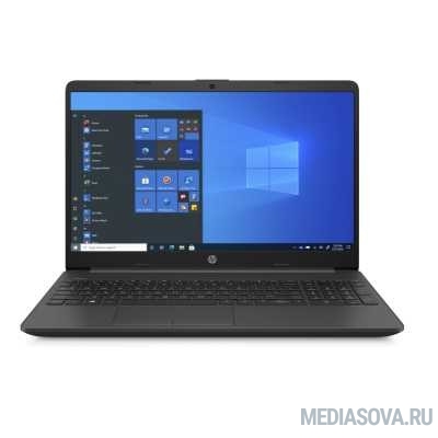  HP 250 G8 [27K08EA] Silver 15.6