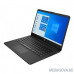  HP 14s-dq0047ur [3B3L8EA] Jet black 14