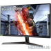 LCD LG 27