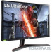  LCD LG 27