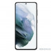  Samsung Galaxy S21 8/256Gb (2021) SM-G991 серый фантом [SM-G991BZAGSER]
