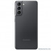  Samsung Galaxy S21 8/256Gb (2021) SM-G991 серый фантом [SM-G991BZAGSER]