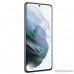  Samsung Galaxy S21 8/256Gb (2021) SM-G991 серый фантом [SM-G991BZAGSER]
