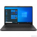  HP 250 G8 [2E9H3EA] Dark Ash Silver 15.6