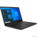  HP 250 G8 [2E9H3EA] Dark Ash Silver 15.6