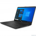 HP 250 G8 [2E9H3EA] Dark Ash Silver 15.6