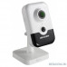  HIKVISION DS-2CD2443G0-IW(2.8mm)(W) 4Мп компактная IP-камера с W-Fi и EXIR-подсветкой до 10м 1/3
