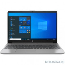 HP 250 G8 [2W1H3EA] Silver 15.6