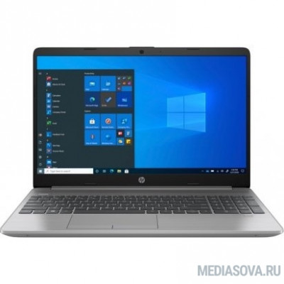  HP 250 G8 [2W1H3EA] Silver 15.6