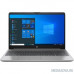  HP 250 G8 [2W1H3EA] Silver 15.6