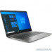  HP 250 G8 [2W1H3EA] Silver 15.6
