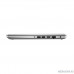  HP 245 G8 [2X8A2EA] Asteroid Silver 14