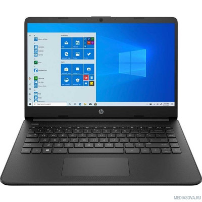  HP14s-fq0087ur [3B3M1EA]14