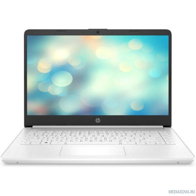  HP14s-dq0046ur [3B3L7EA] 14
