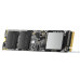  Накопитель SSD A-Data PCI-E x4 256Gb ASX8100NP-256GT-C XPG SX8100 M.2 2280