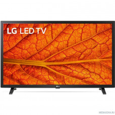 LG 32
