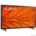  LG 32
