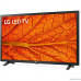  LG 32