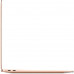  Apple MacBook Air 13 Late 2020 [Z12B00049, Z12B/4] Gold 13.3'' Retina (2560x1600) M1 chip with 8-core CPU and 8-core GPU/16GB/1TB SSD (2020)
