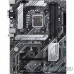 Материнская плата Материнская плата Asus PRIME B560-PLUS RTL Soc-1200 Intel B560 4xDDR4 ATX AC`97 8ch(7.1) GbLAN RAID+VGA+HDMI+DP