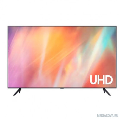  Samsung 43