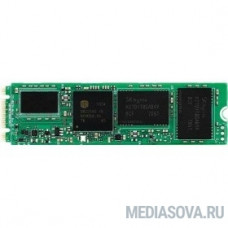 Foxline SSD M.2 512Gb FLSSD512M80ECX5