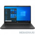  HP 255 G8 [27K36EA] Dark Ash Silver 15.6