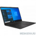  HP 255 G8 [27K36EA] Dark Ash Silver 15.6