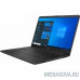  HP 255 G8 [27K36EA] Dark Ash Silver 15.6