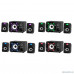  Defender G11 11Вт, Light/BT/FM/TF/USB/AUX