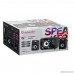  Defender G11 11Вт, Light/BT/FM/TF/USB/AUX