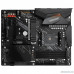 Материнская плата Gigabyte B550 AORUS ELITE V2 Soc-AM4 AMD B550 4xDDR4 ATX AC`97 8ch(7.1) 2.5Gg RAID+HDMI+DP