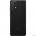  Samsung Galaxy A52 (2021) SM-A525F 4/128Gb черный (SM-A525FZKDSER)