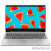  Lenovo IdeaPad S145-15IIL 15.6
